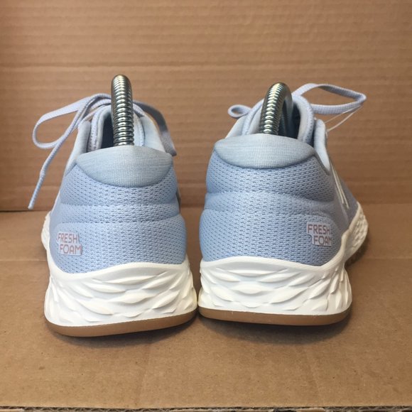 New Balance Women's Fresh Foam Arishi V2 - Picture 4 of 6